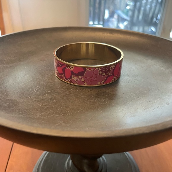 Lilly Pulitzer Bracelet - Picture 2 of 2